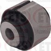 ETS 03.SB.538 - Suspension, bras de liaison droxauto.com