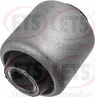 ETS 03.SB.537 - Suspension, bras de liaison droxauto.com