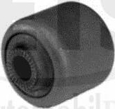 ETS 03.SB.583 - Suspension, bras de liaison droxauto.com