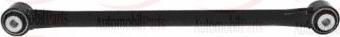 ETS 35.TC.654 - Bras de liaison, suspension de roue droxauto.com