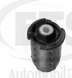 ETS 03.SB.605 - Suspension, bras de liaison droxauto.com