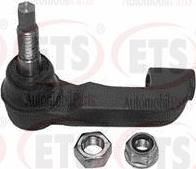 ETS 35.TR.175 - Rotule de barre de connexion droxauto.com