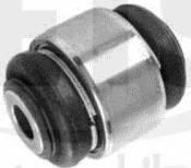 ETS 03.SB.602 - Suspension, bras de liaison droxauto.com