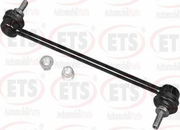 ETS 37.LB.580 - Entretoise / tige, stabilisateur droxauto.com