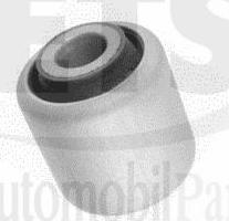 ETS 03.SB.615 - Suspension, bras de liaison droxauto.com