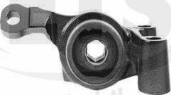 ETS 03.SB.616 - Suspension, bras de liaison droxauto.com