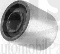 ETS 03.SB.618 - Suspension, bras de liaison droxauto.com