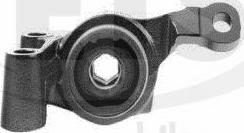 ETS 03.SB.617 - Suspension, bras de liaison droxauto.com