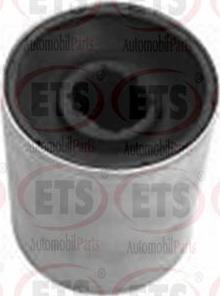 ETS 03.SB.630 - Suspension, bras de liaison droxauto.com