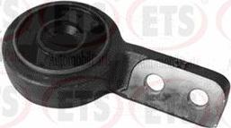 ETS 03.SB.629 - Suspension, bras de liaison droxauto.com