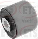 ETS 03.SB.626 - Suspension, bras de liaison droxauto.com