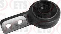 ETS 03.SB.628 - Suspension, bras de liaison droxauto.com