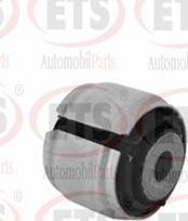ETS 03.SB.155 - Suspension, bras de liaison droxauto.com