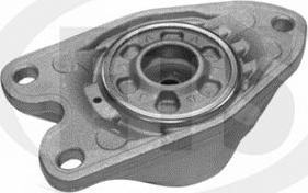 ETS 03.SM.101 - Coupelle de suspension droxauto.com