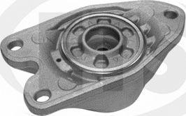 ETS 03.SM.102 - Coupelle de suspension droxauto.com