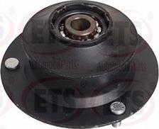 ETS 03.SM.107 - Coupelle de suspension droxauto.com