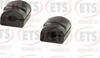 ETS 03.SR.309 - Support, suspension du stabilisateur droxauto.com