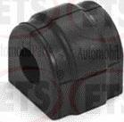 ETS 03.SR.303 - Support, suspension du stabilisateur droxauto.com