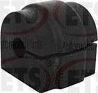 ETS 03.SR.302 - Support, suspension du stabilisateur droxauto.com