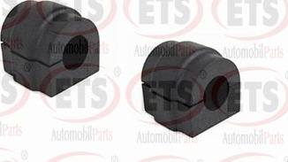 ETS 03.SR.312 - Support, suspension du stabilisateur droxauto.com