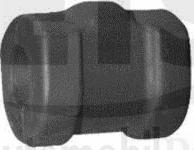 ETS 03.ST.809 - Support moteur droxauto.com