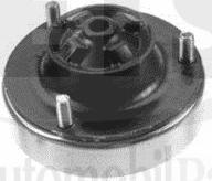 ETS 03.ST.803 - Coupelle de suspension droxauto.com