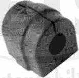 ETS 03.ST.807 - Support moteur droxauto.com