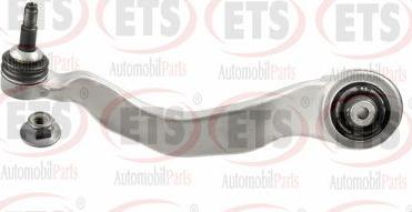 ETS 03.TC.994 - Bras de liaison, suspension de roue droxauto.com