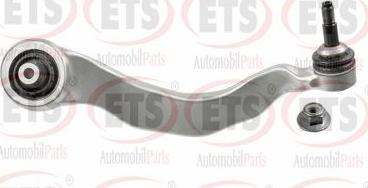 ETS 03.TC.995 - Bras de liaison, suspension de roue droxauto.com