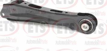 ETS 03.TC.996 - Bras de liaison, suspension de roue droxauto.com