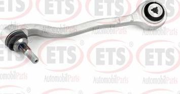 ETS 03.TC.998 - Bras de liaison, suspension de roue droxauto.com