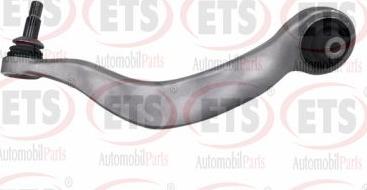 ETS 03.TC.993 - Bras de liaison, suspension de roue droxauto.com