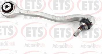 ETS 03.TC.997 - Bras de liaison, suspension de roue droxauto.com
