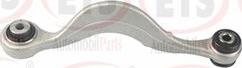 ETS 03.TC.958 - Bras de liaison, suspension de roue droxauto.com
