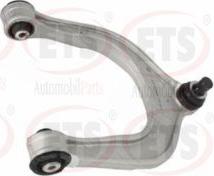 ETS 03.TC.953 - Bras de liaison, suspension de roue droxauto.com