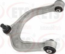 ETS 03.TC.952 - Bras de liaison, suspension de roue droxauto.com