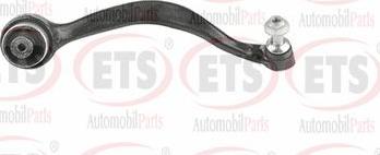 ETS 03.TC.964 - Bras de liaison, suspension de roue droxauto.com