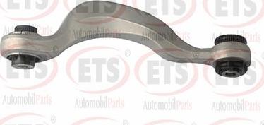 ETS 03.TC.966 - Bras de liaison, suspension de roue droxauto.com