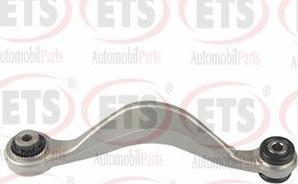 ETS 03.TC.960 - Bras de liaison, suspension de roue droxauto.com
