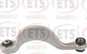 ETS 03.TC.961 - Bras de liaison, suspension de roue droxauto.com