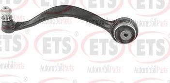 ETS 03.TC.963 - Bras de liaison, suspension de roue droxauto.com