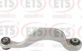 ETS 03.TC.962 - Bras de liaison, suspension de roue droxauto.com