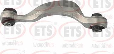 ETS 03.TC.967 - Bras de liaison, suspension de roue droxauto.com