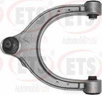 ETS 03.TC.914 - Bras de liaison, suspension de roue droxauto.com