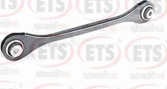 ETS 03.TC.980 - Bras de liaison, suspension de roue droxauto.com