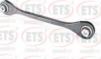 ETS 03.TC.981 - Bras de liaison, suspension de roue droxauto.com