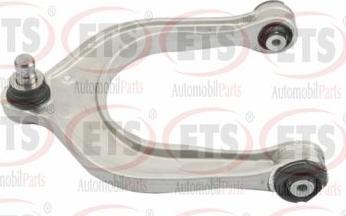 ETS 03.TC.982 - Bras de liaison, suspension de roue droxauto.com