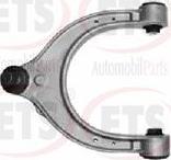 ETS 03.TC.935 - Bras de liaison, suspension de roue droxauto.com