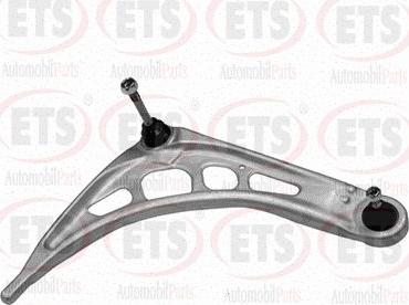 ETS 03.TC.937 - Bras de liaison, suspension de roue droxauto.com