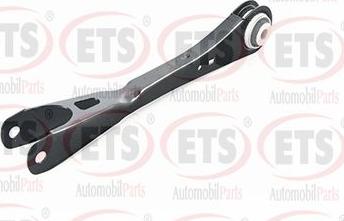ETS 03.TC.979 - Bras de liaison, suspension de roue droxauto.com